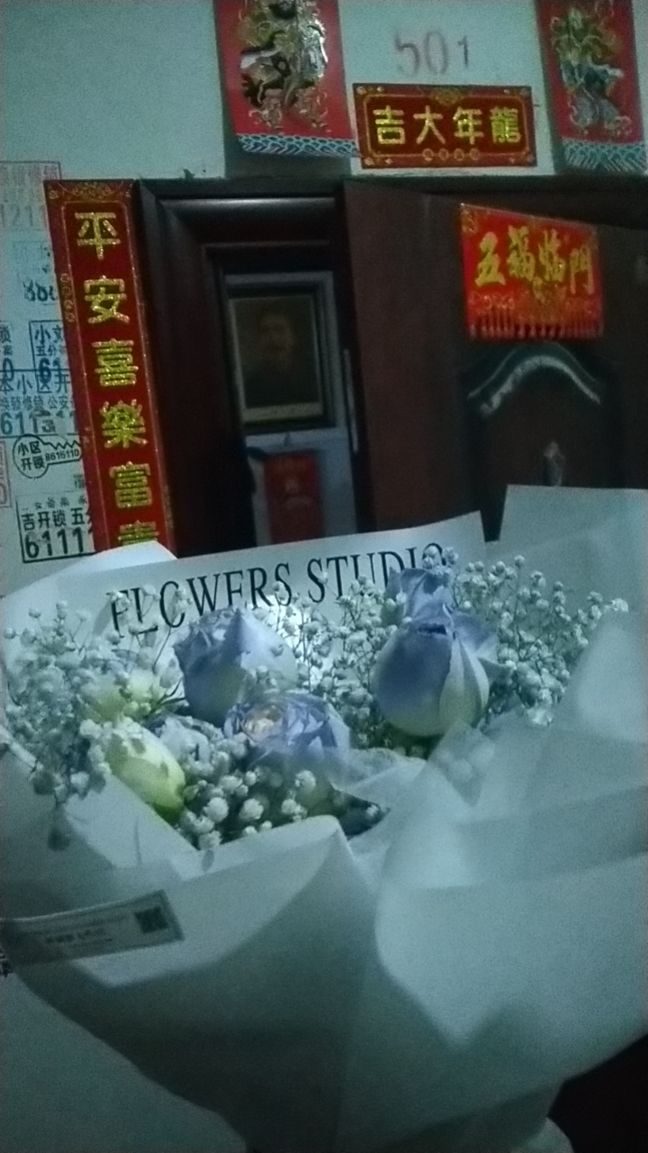 同城跑腿配送，同城急送