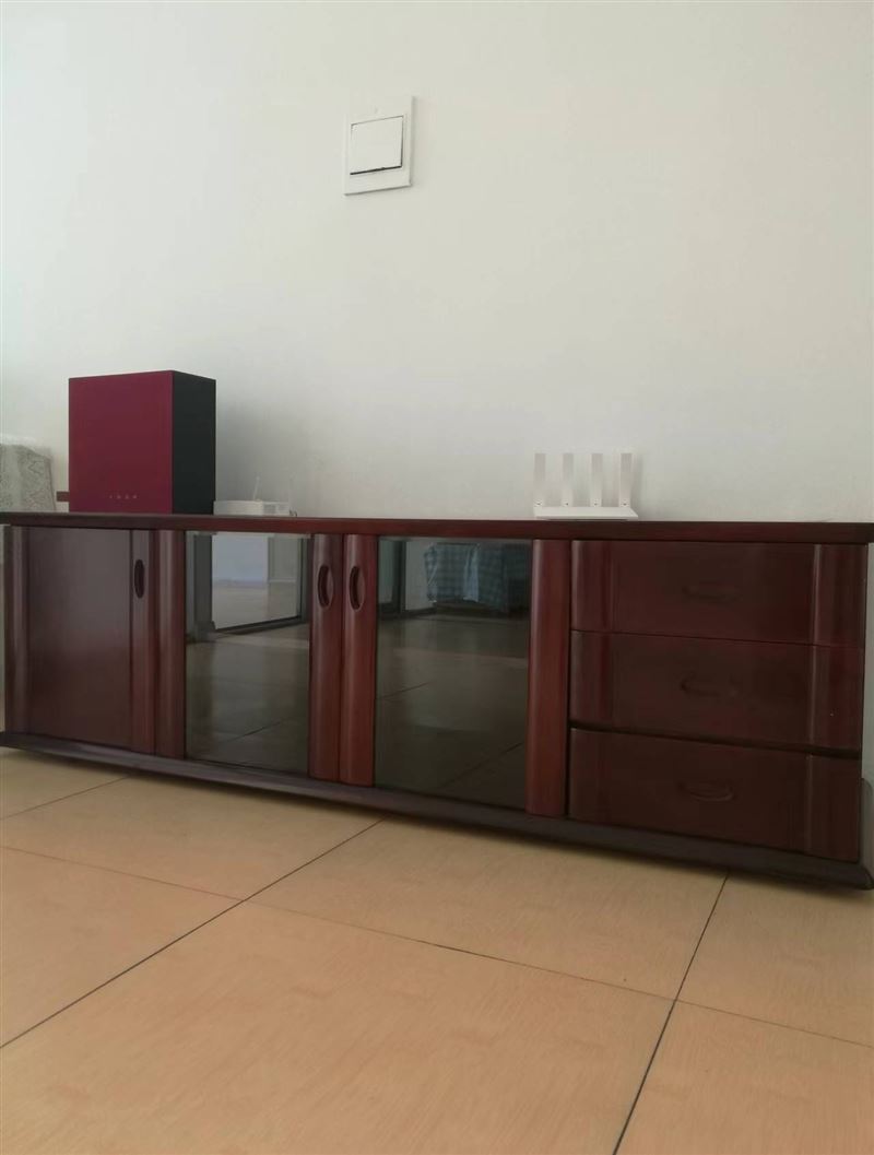 折疊桌 電視柜