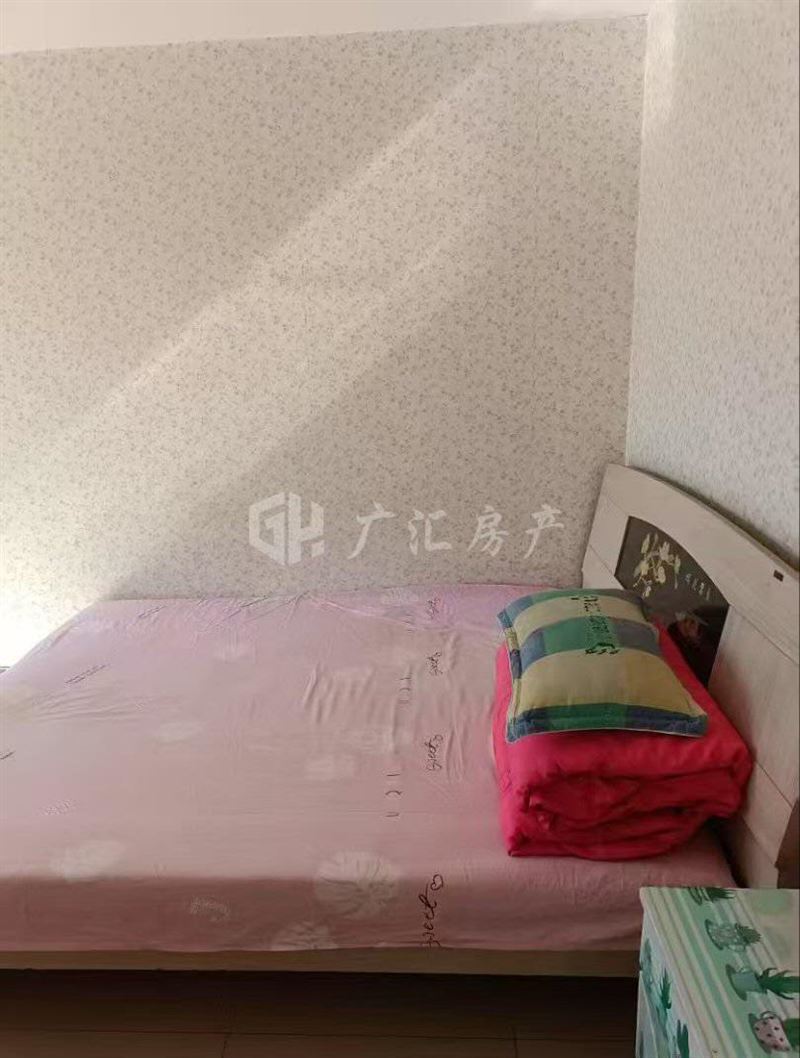 賣樓