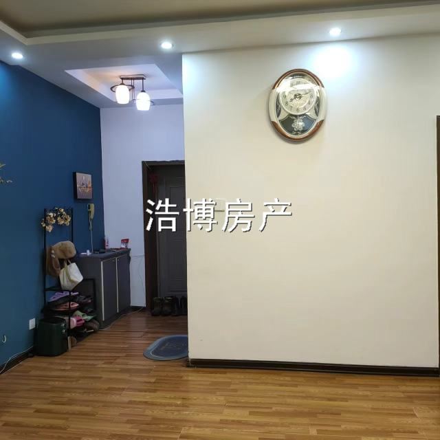 賣房
