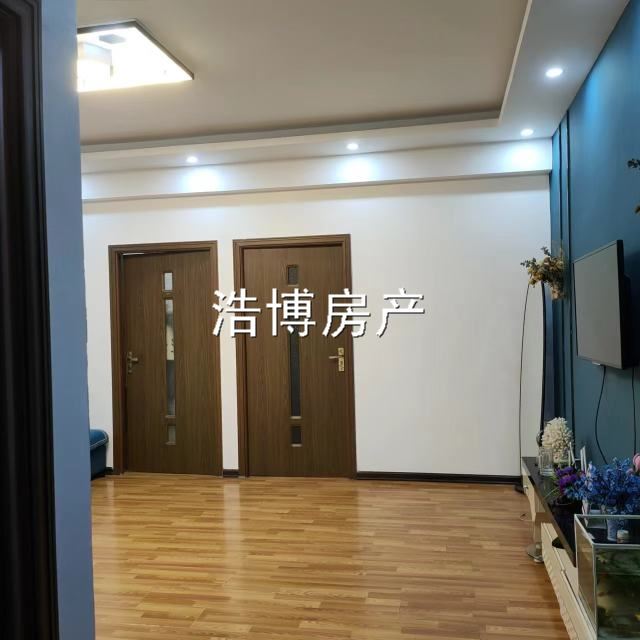 賣房
