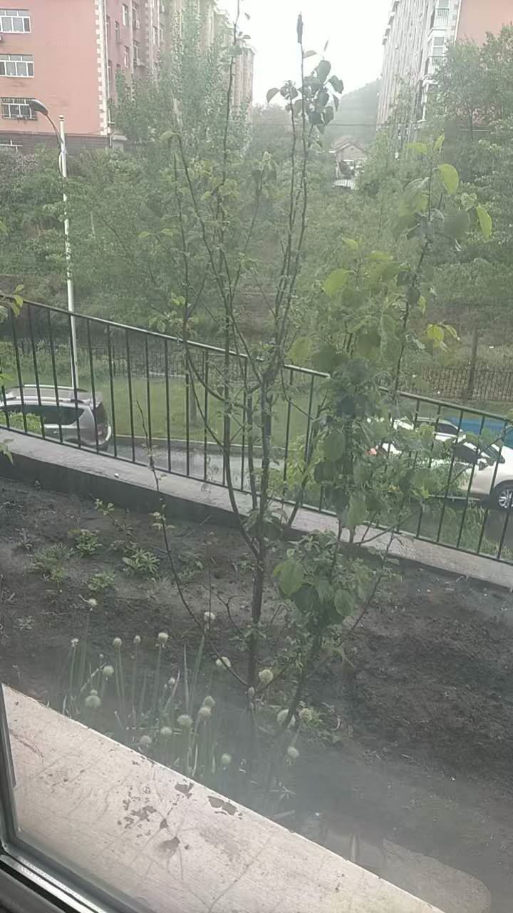 出售