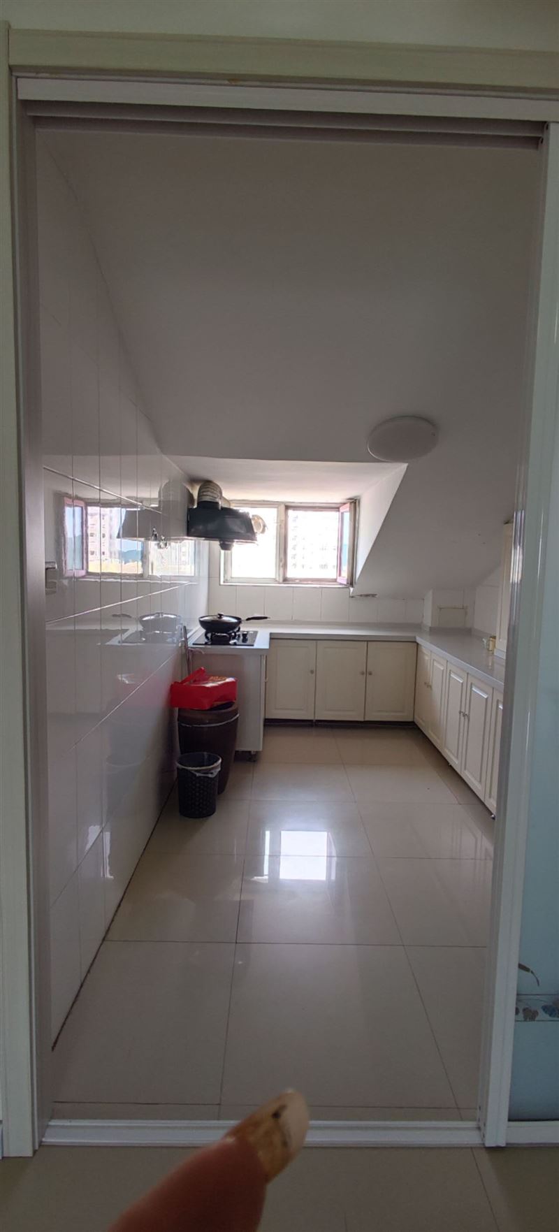 房屋出粗