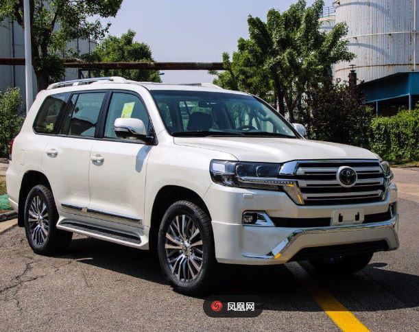 司機(jī)帶車酷路澤求職